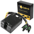 Rectifier Regulator for Sea-Doo GTX DI 951 (2000–2003)