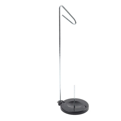 Single Spool Stand Holder for Universal Use (#27449)