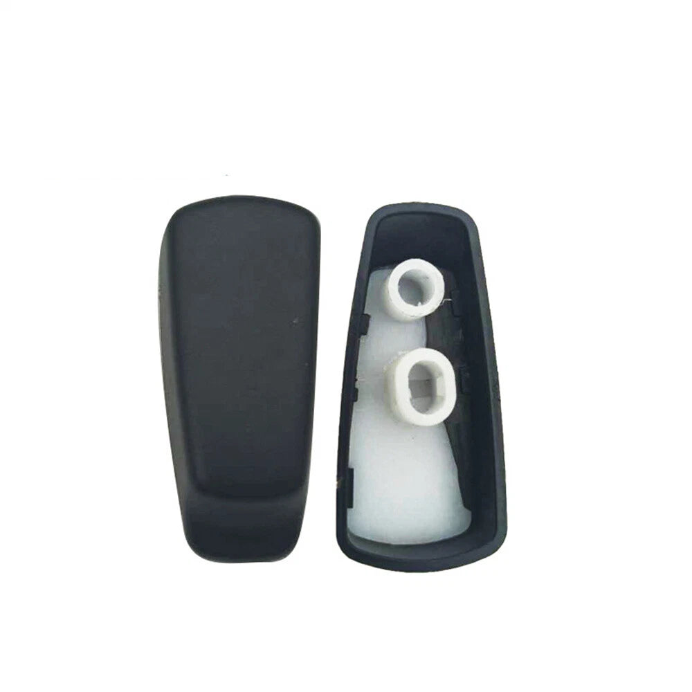 Seat Backrest Adjust Switch Button for Nissan X-Trail Murano Maxima Infiniti EX (2003–2019)