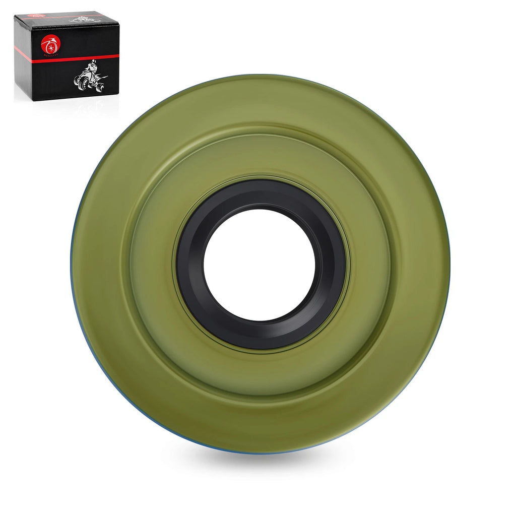 Triple Lip Seal for Polaris Sportsman X2 500 800 (2005–2014)