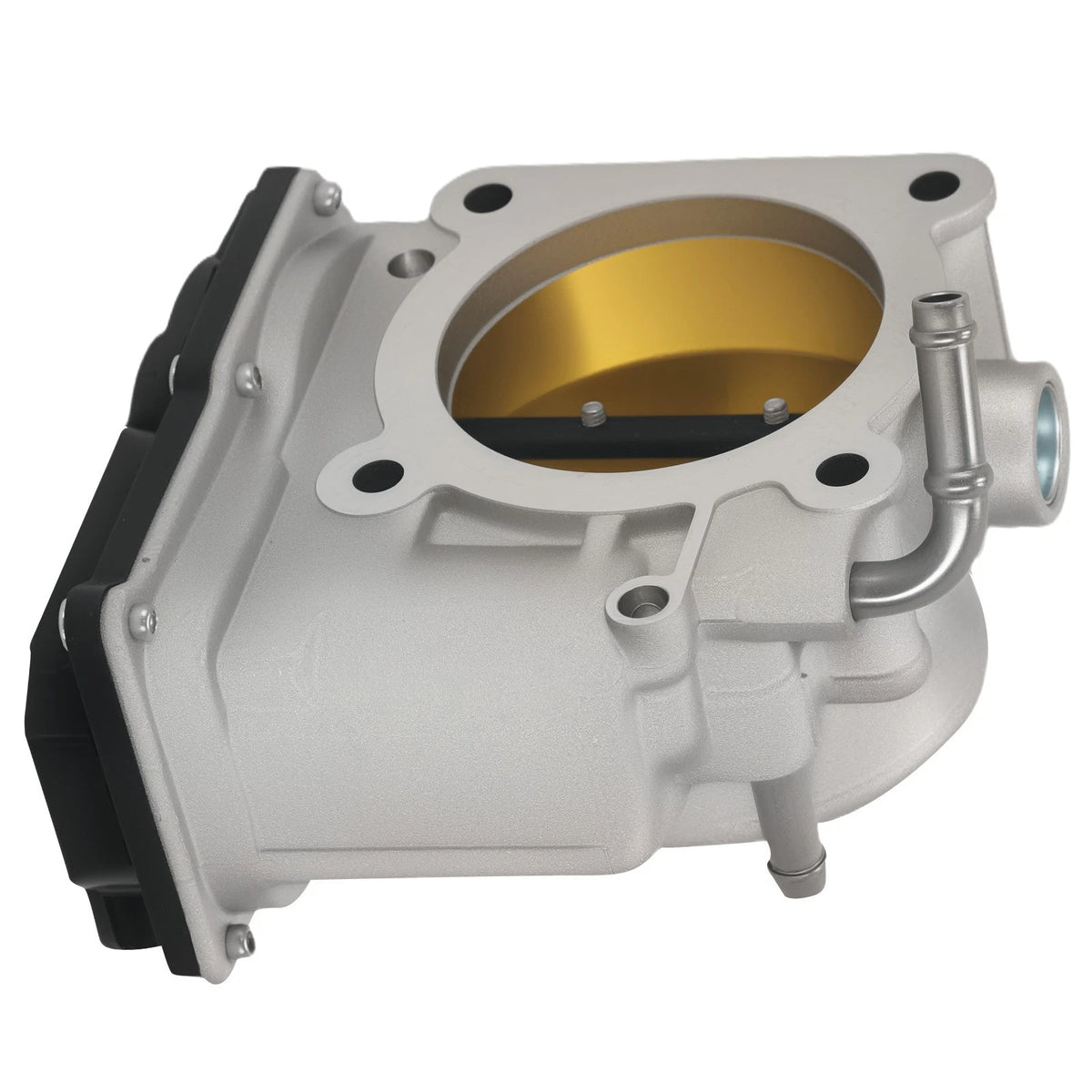 Electronic Throttle Body Assembly for Lexus GS300 IS250 (2005–2006)