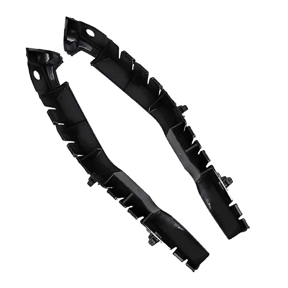 Front Bumper Bracket Assembly Kit for Caddy MK4 (2015–2020)