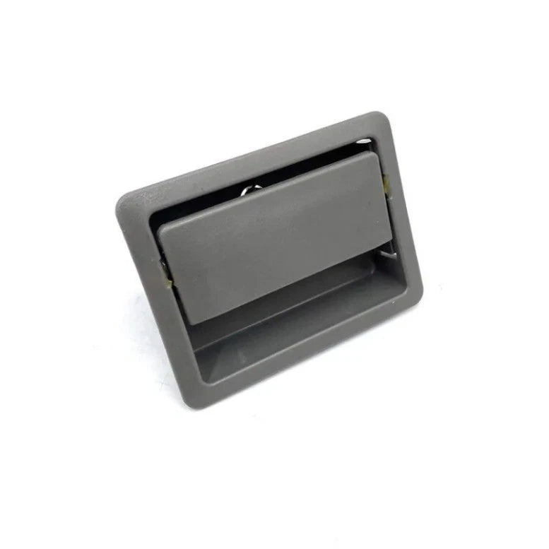 Engine Cover Lock Handle for Yanmar VIO 17/50/60
