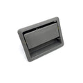 Engine Cover Lock Handle for Yanmar VIO 17/50/60