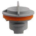 6X Tail Light Socket for - Direct Replacement