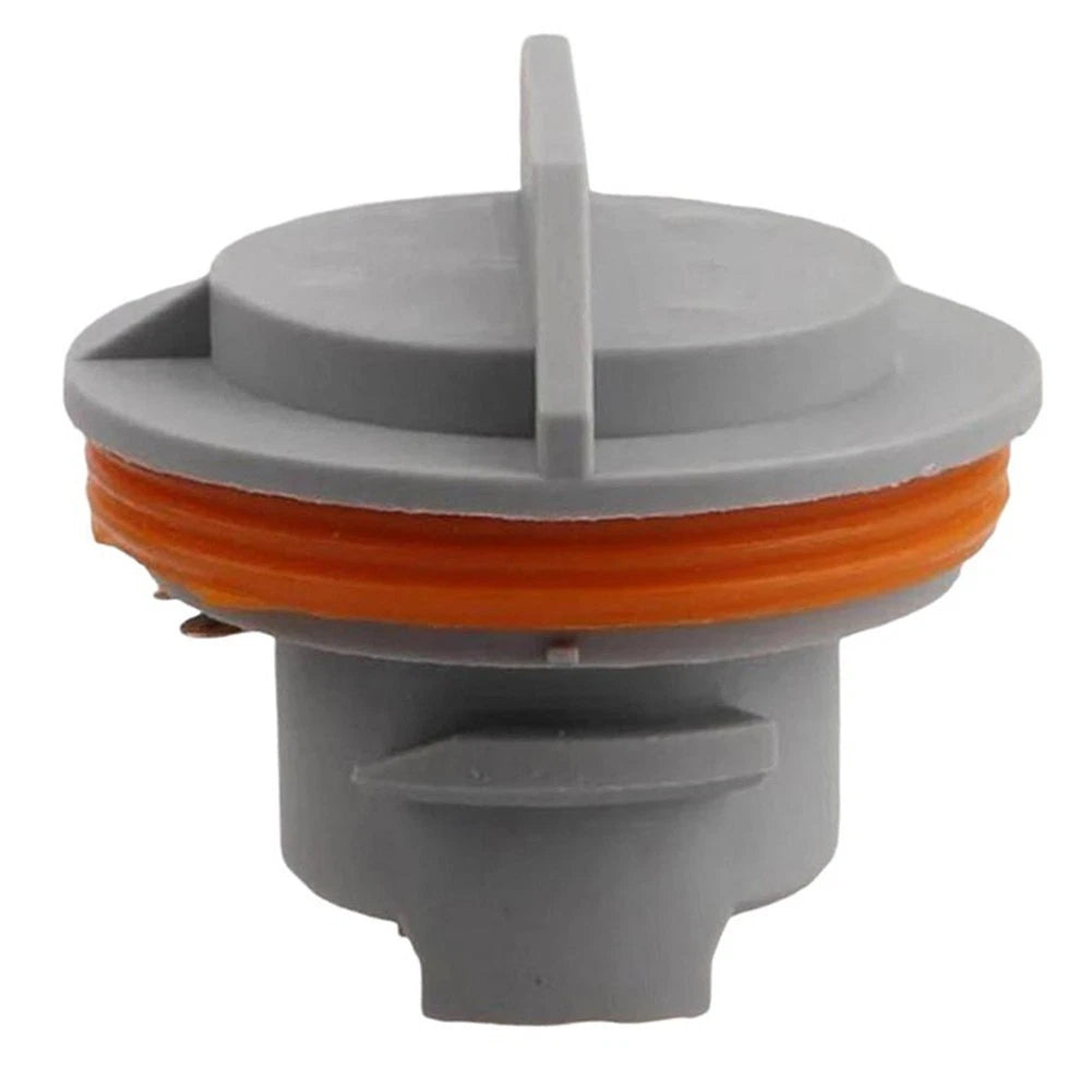 6X Tail Light Socket for - Direct Replacement