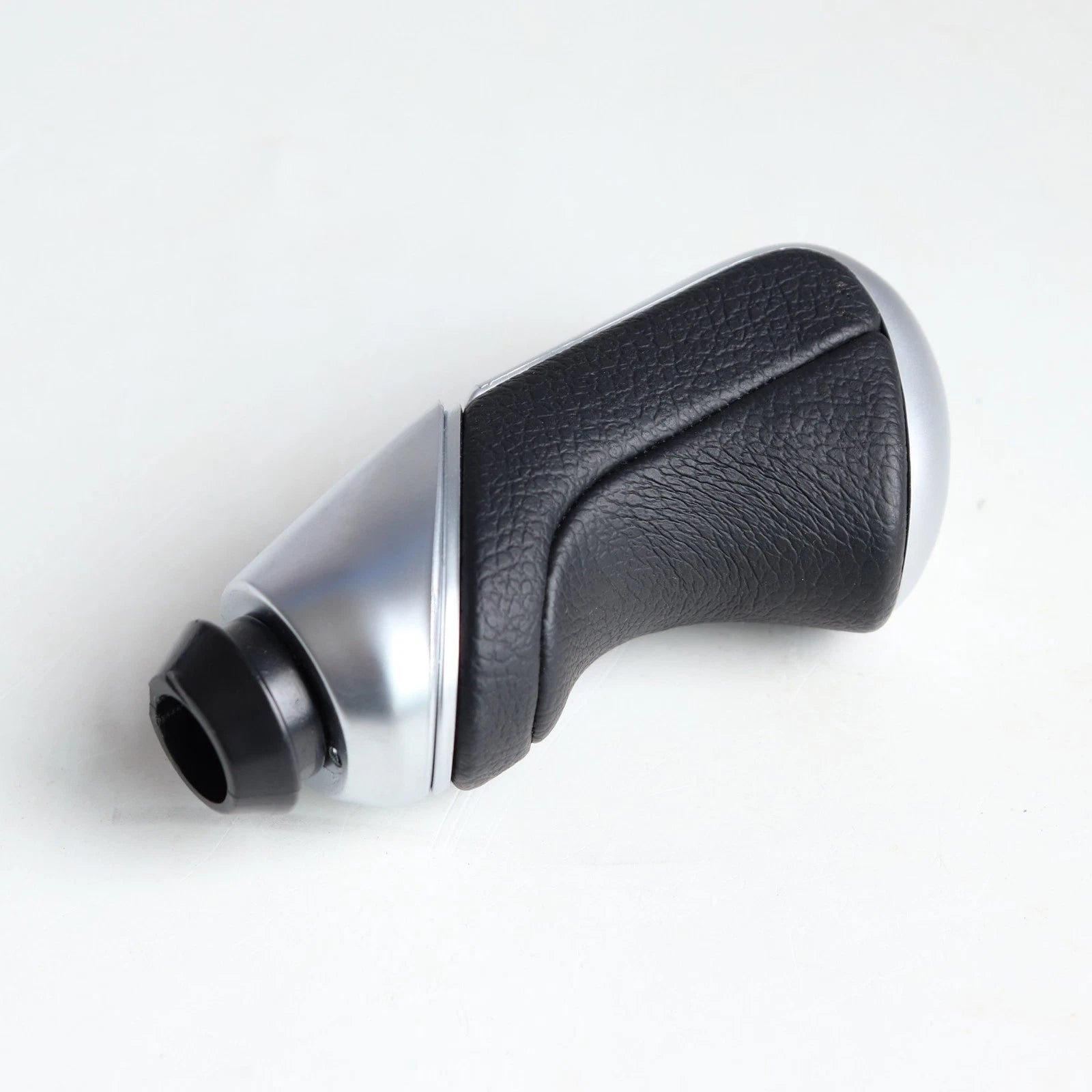 Shift Lever Knob for