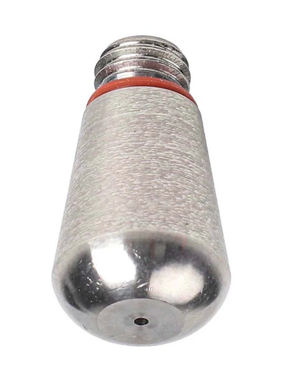 304 Steel Steam Nozzle for Gaggia Coffee Maker (2010–2023)