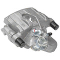 RH Rear Disc Brake Caliper for Mazda 3 BK (2004–2009)