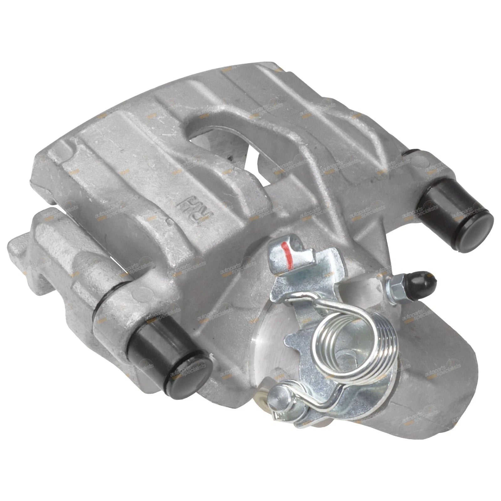 RH Rear Disc Brake Caliper for Mazda 3 BK (2004–2009)