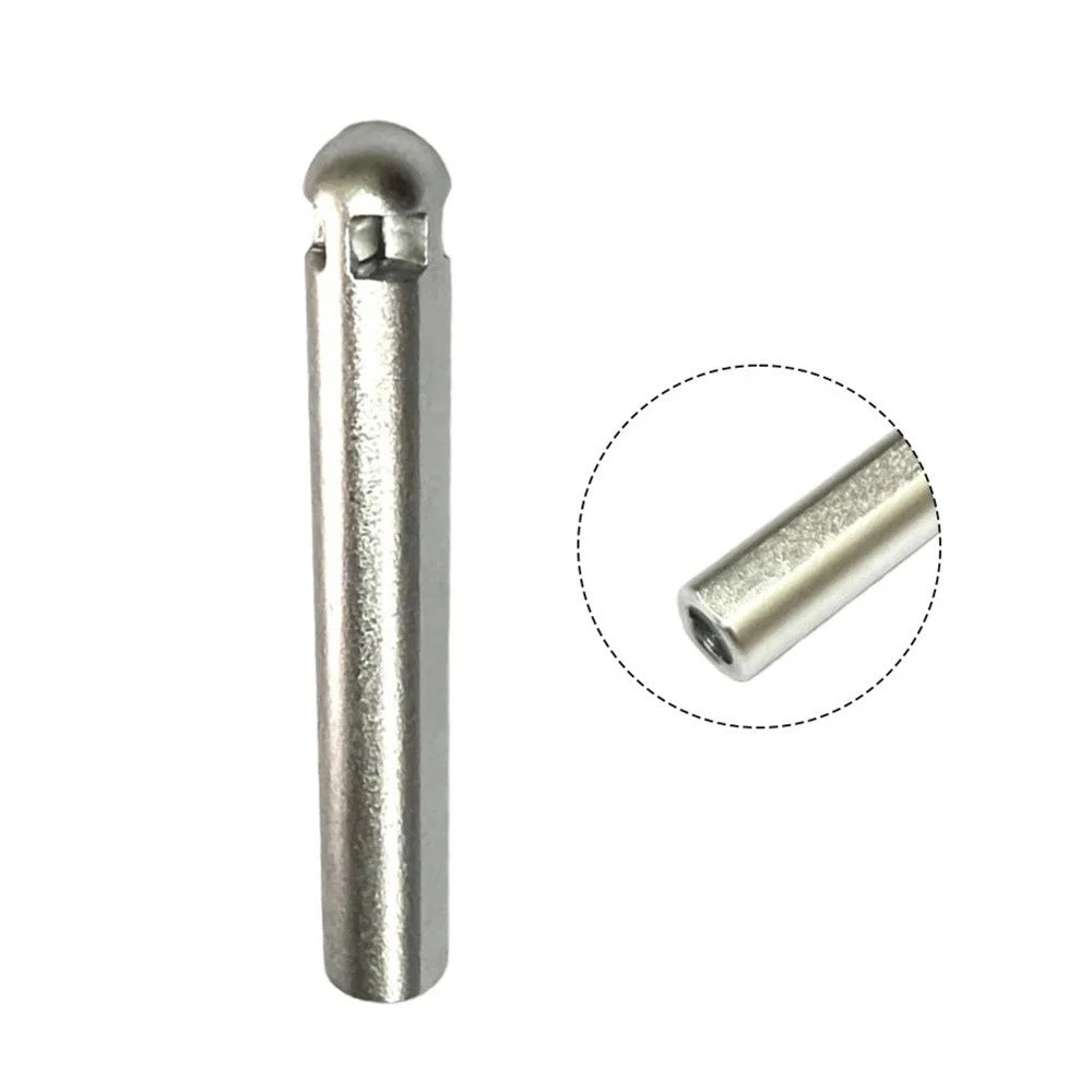 A/T Shift Lever Linkage Inner Joint for Mitsubishi Pajero V93W V97W V98 (2008–2020) 2410A013