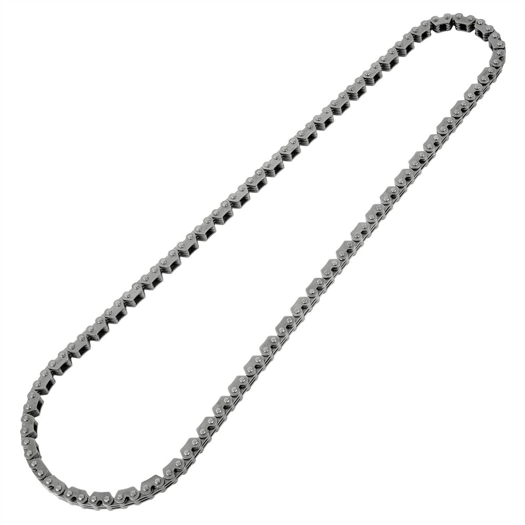 Silent Cam Chain for CanAm Commander 1000 EFI LTD STD DPS (2011–2015)