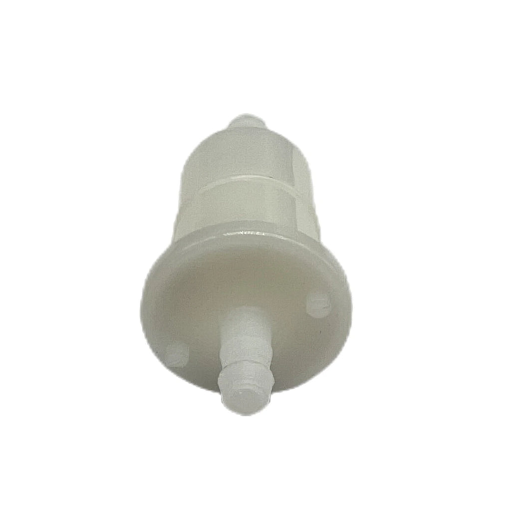 Inline Fuel Filter for Honda BF8 BF10 BF15 BF20 BF25 BF30 (1990–2023) 16910-ZV4-005