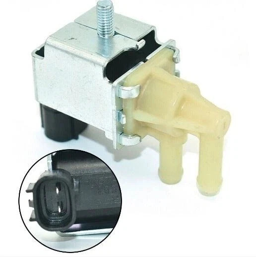 IAC Valve for Suzuki Marine 40-50hp Outboard (18117-84380, 18117-84380-000)