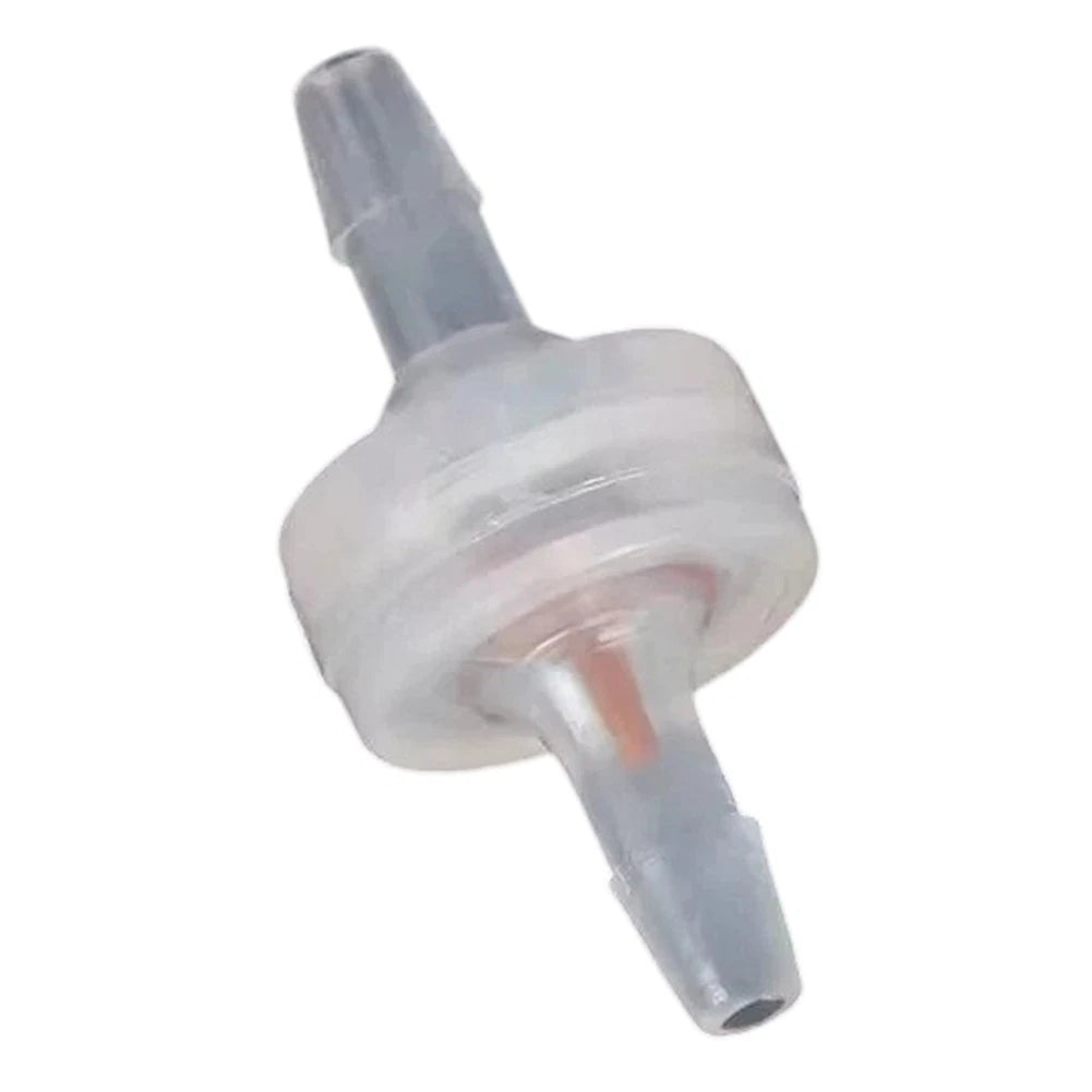 Air Check Valve for Edge Banding Machine Spray Cleaning Unit