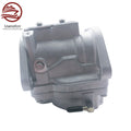 Carburetor for Mercury Mariner Outboard 3301-9012A14 2-Stroke (1987–1989)