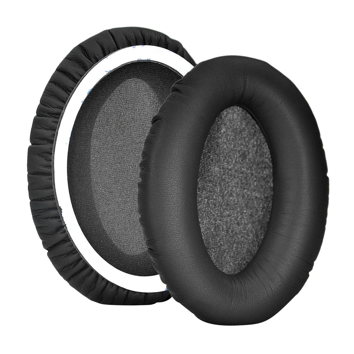 Protein Leather Memory Foam Ear Pads for Sennheiser HD 300 PRO