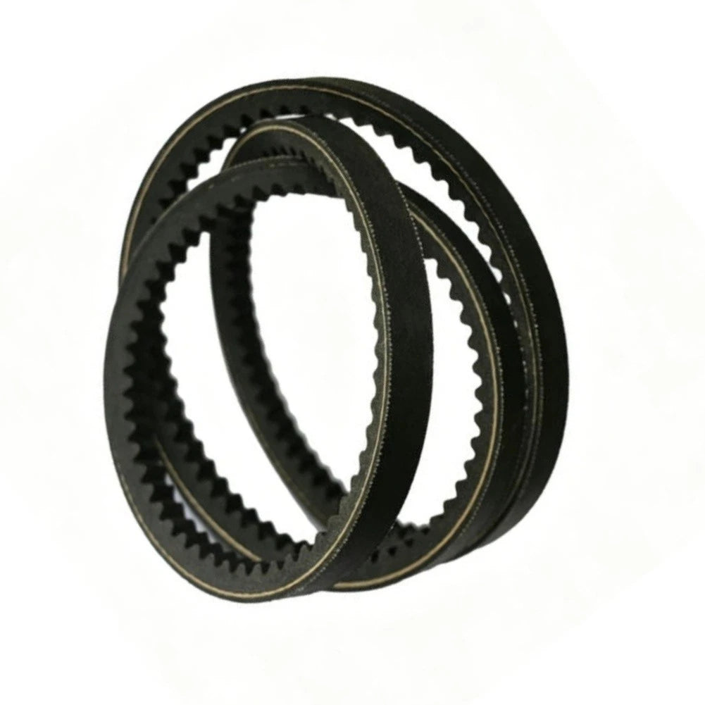 Replacement Lawn Mower Belt 119-3321 for ZS5000 SS5000 SS5060 MX5060