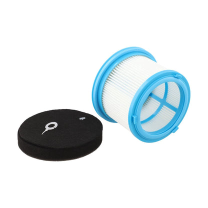Washable Filters Replacement Kit for Bissell 4039 4241 280W