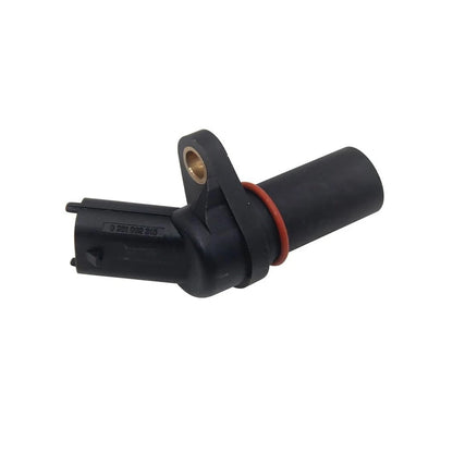 Crankshaft Position Sensor for Opel Agila Astra Combo Corsa Meriva (2000–2010)
