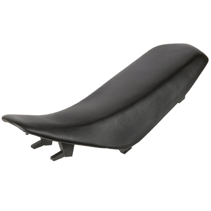 Complete Seat Black Replacement for Yamaha Raptor 350 YFM350R (2004–2013)