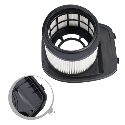 Replacement Filter for Shark IZ662H IZ682H Vacuum