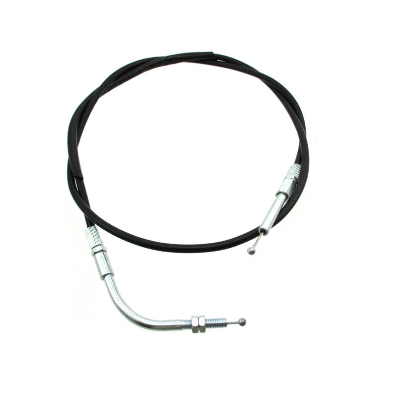 Shift Reverse Cable for Hammerhead Twister 150SS 150GT 250GT (150cc)