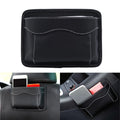 Car Storage Box Organizer for Auto Door (Universal Fit)