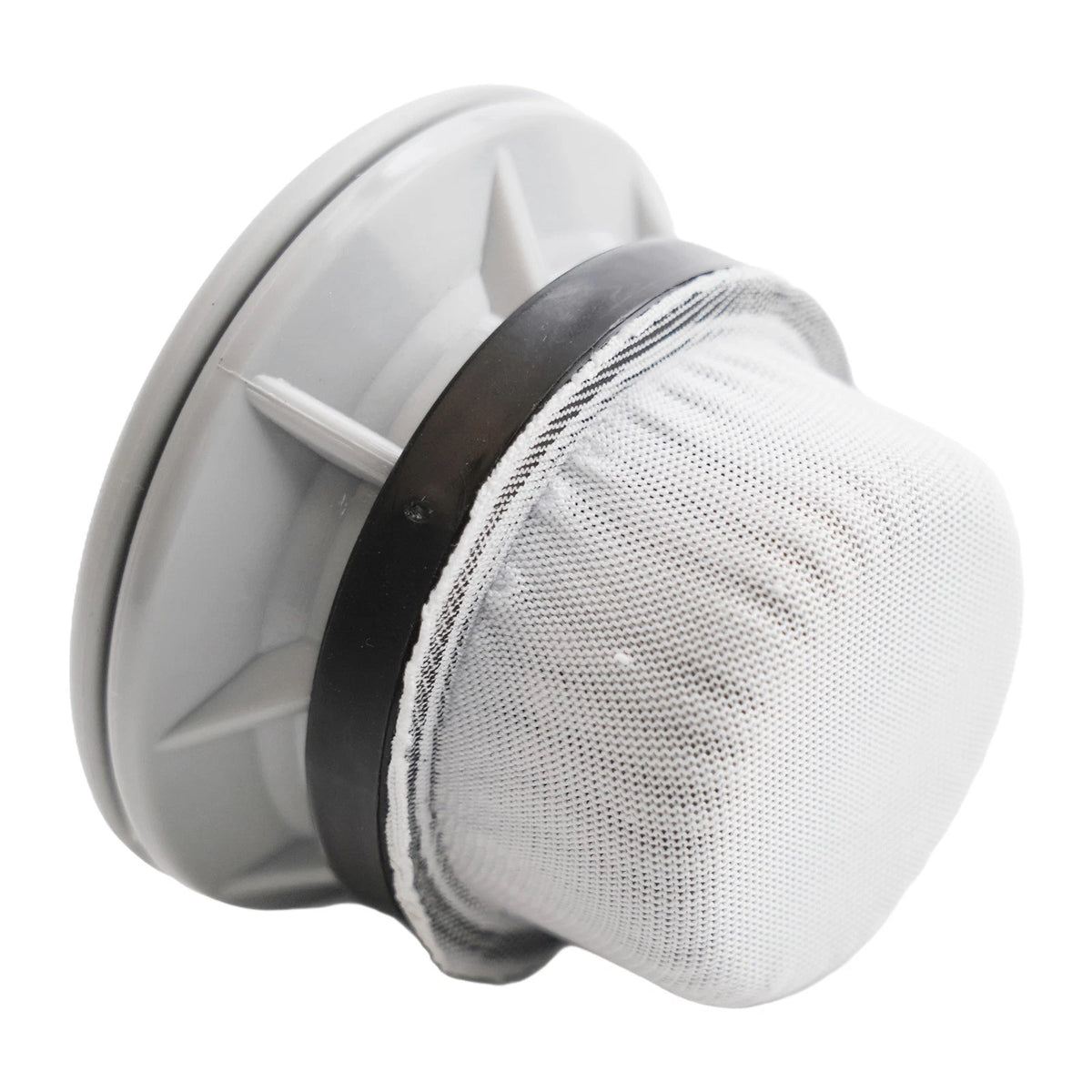 Air Valve for Boat Canoe (High Pressure)