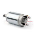 Motor Starter for Suzuki GSF250, VS.S Bandit, GSX250, GSXR250 (1988)