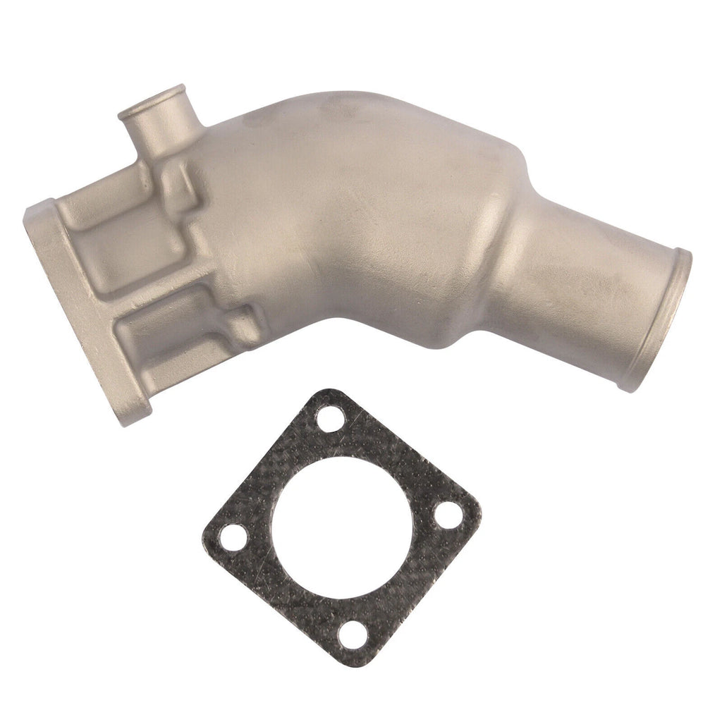 Exhaust Elbow for Volvo Penta MD2010A (861906, 21190094)
