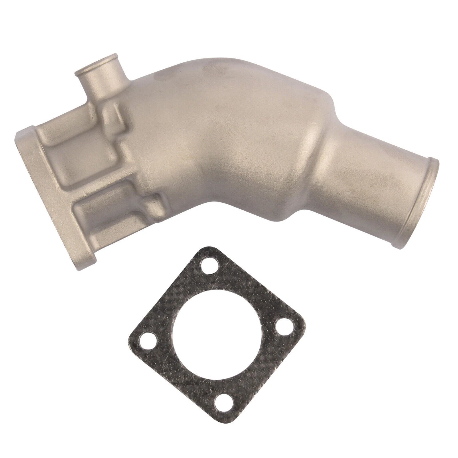 Exhaust Elbow for Volvo Penta MD2010A (861906, 21190094)