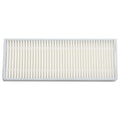 Replacement Filter and Side Brushes for EICOBOT R20 (2019–2023)