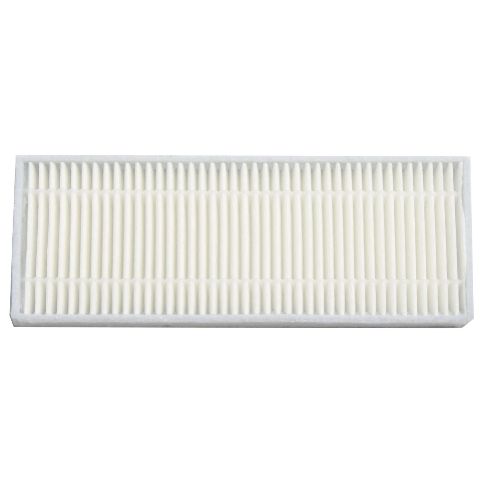 Replacement Filter and Side Brushes for EICOBOT R20 (2019–2023)