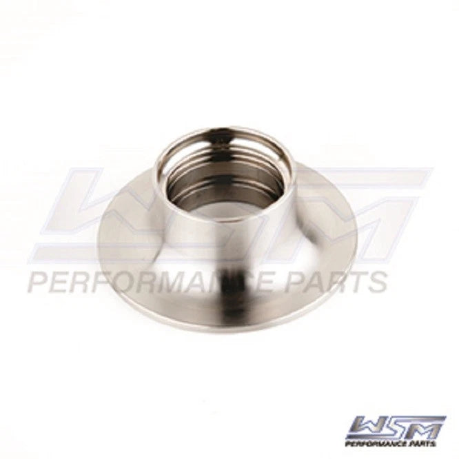 WSM Support Ring for Sea-Doo 1503/1630 (2016–2017) 003-118-04, 295501153