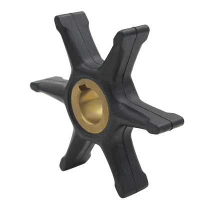 375638 Water Pump Impeller for Johnson Outboard Motor (18-35 HP)