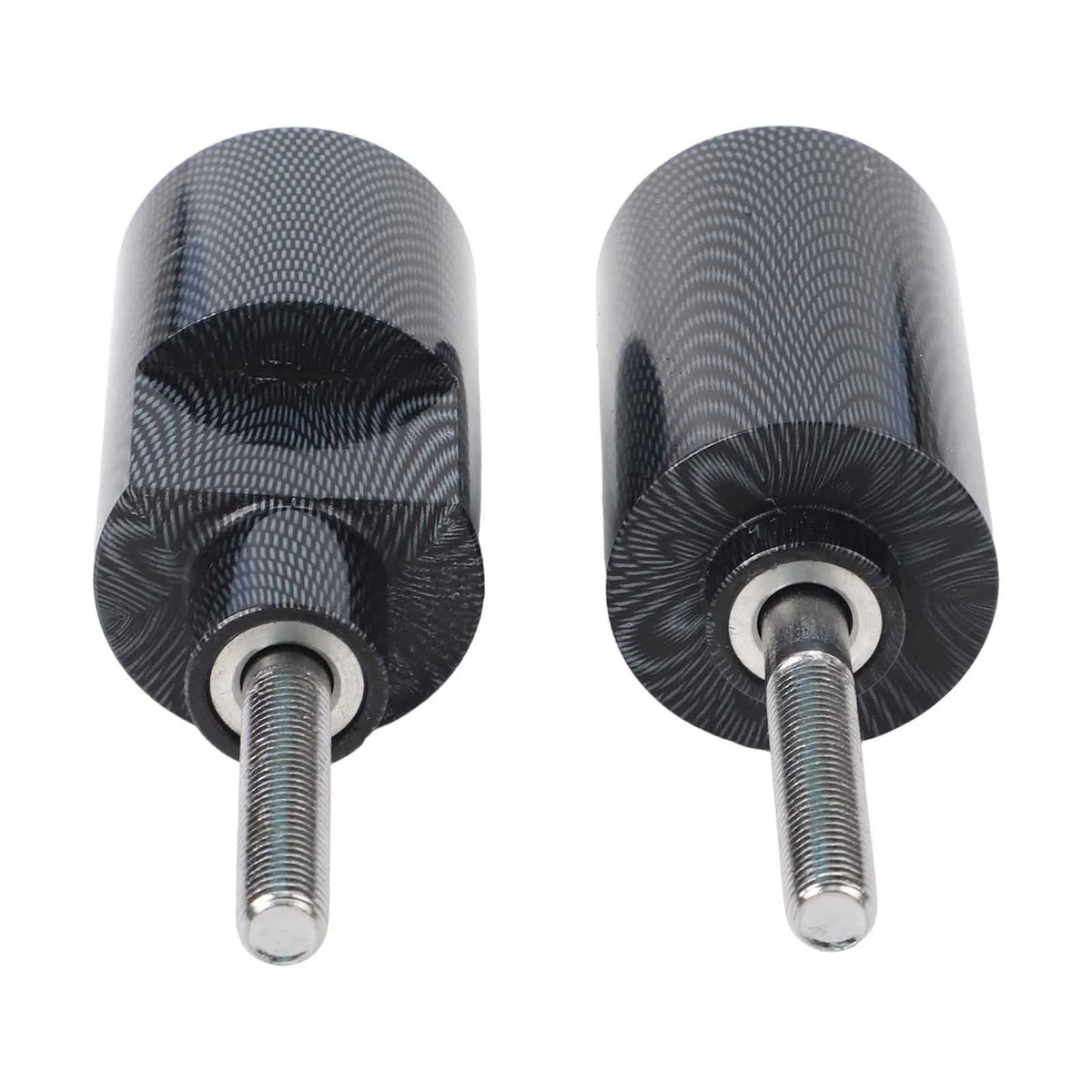 Crash Protection Sliders for Suzuki GSXR1000