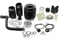 Transom Kit for MerCruiser Bravo I/II/III (30-803100T1, 8M0095485, 46-807151A14)