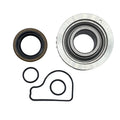 Gimbal Bearing Seal Kit for OMC Cobra Sterndrives (86300 21906, 3852548)