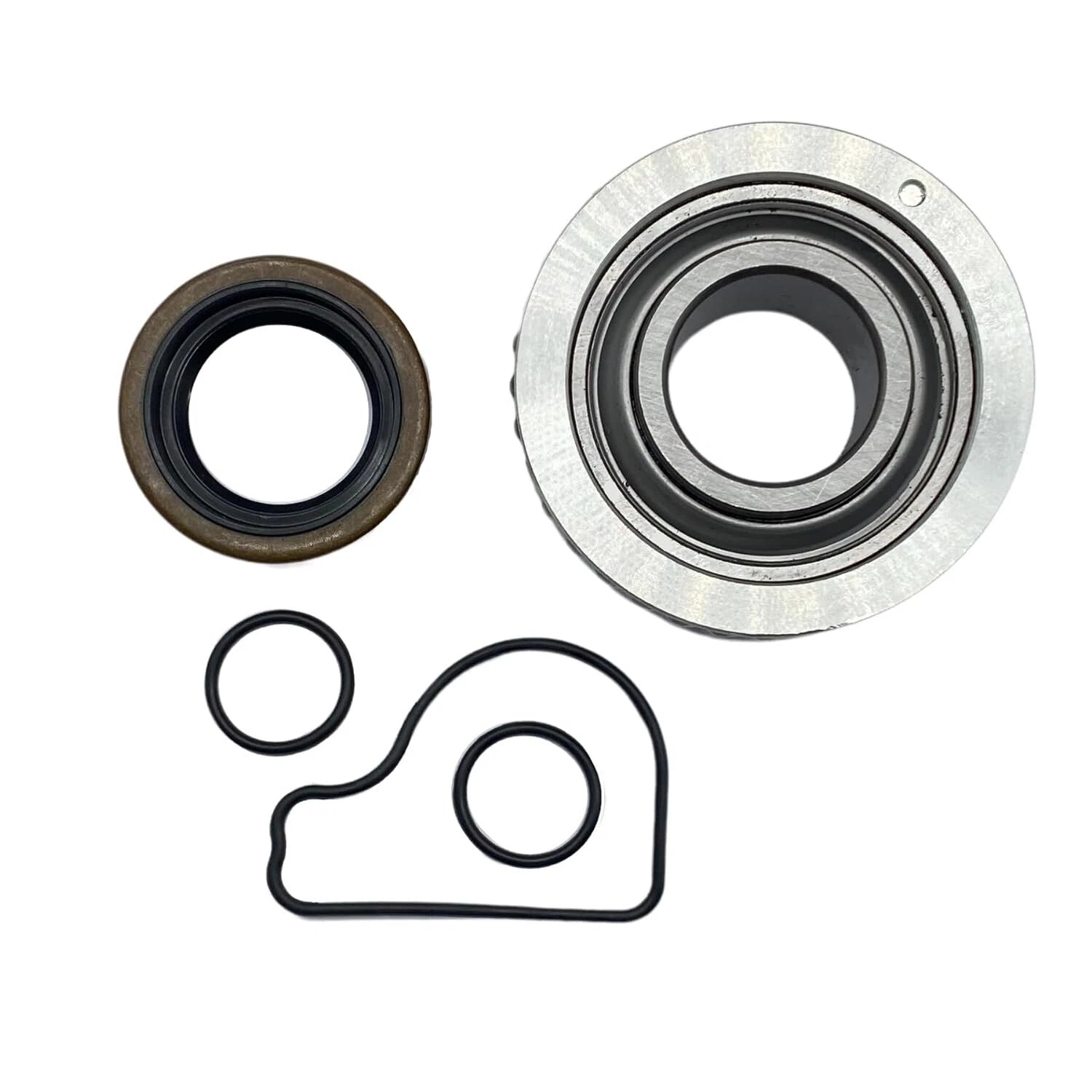 Gimbal Bearing Seal Kit for OMC Cobra Sterndrives (86300 21906, 3852548)