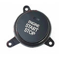 Engine Start Stop Switch Button for Hyundai Tucson ix35 (954302S900)
