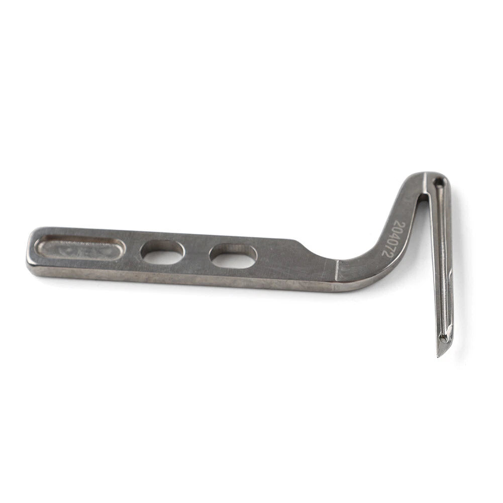Lower Looper for Pegasus M700 Series Overlock Sewing Machines (1PC)