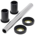 A-Arm Bearing Kit for Honda (50-1003)