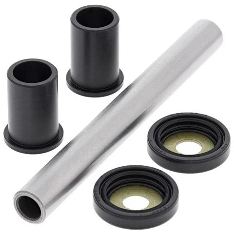 A-Arm Bearing Kit for Honda (50-1003)