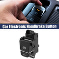 Electronic Handbrake Control Switch Button for BMW X3 G01 F97 (2018–2023)