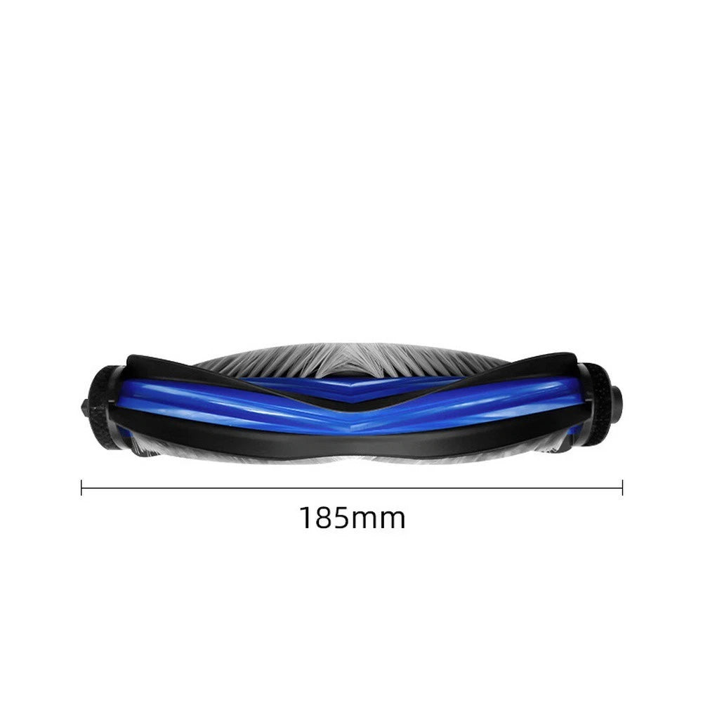Main Brush Cover for Home Cleaning Machine (Washable, 75°C)