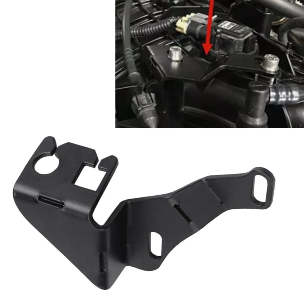Throttle Cable Bracket for GM Truck TBSS NNBS L92 (1999–2007)