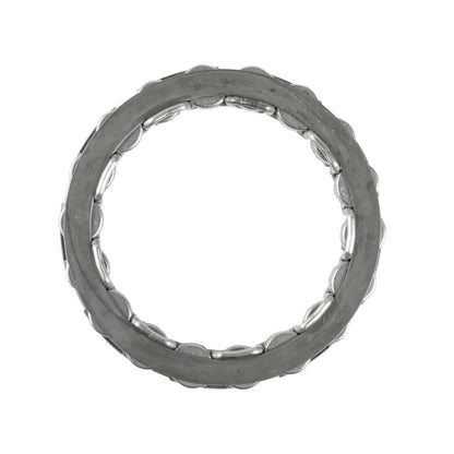 Starter Clutch One Way Bearing Sprag Replacement for Honda Foreman 450 (1998–2001)