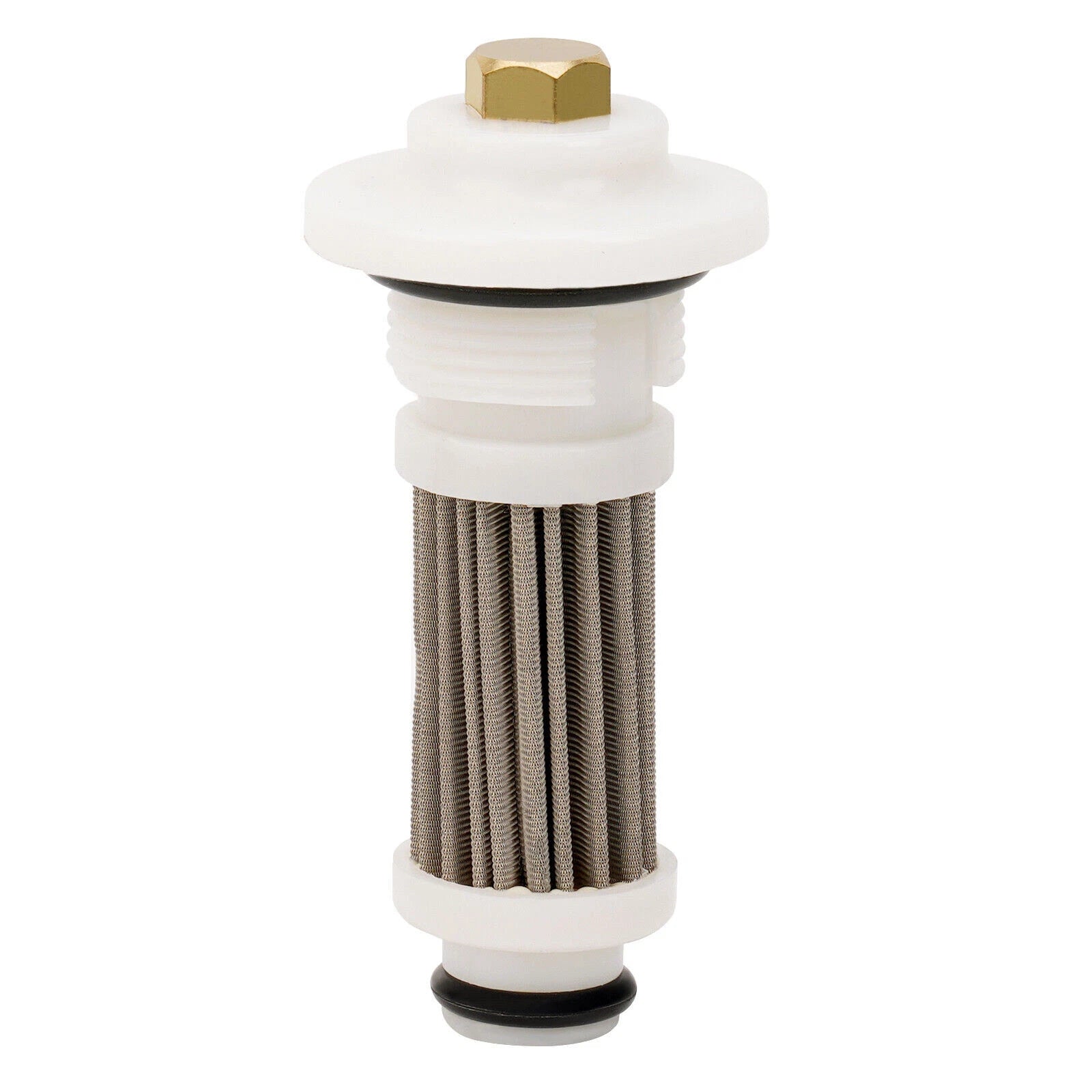 Oil Filter for Yamaha Outboard F9.9/T9.9 HP (1990–2005) 6G8-13440-00-00