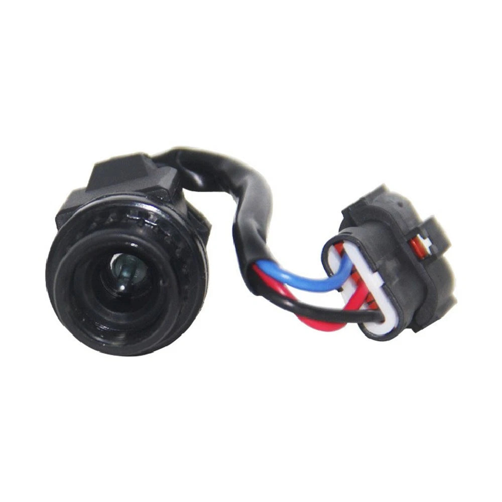 Auto Speed Sensor for Chevrolet Aveo LS LT (2004–2011) Daewoo Nubira Lanos